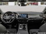 2025 Volkswagen Atlas Comfortline