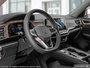 2025 Volkswagen Atlas Comfortline