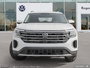 2025 Volkswagen Atlas Comfortline