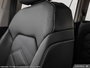 2025 Volkswagen Atlas Comfortline