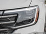 2025 Volkswagen Atlas Comfortline