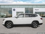 2025 Volkswagen Atlas Comfortline