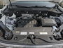 2025 Volkswagen Atlas Comfortline