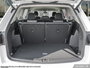2025 Volkswagen Atlas Comfortline