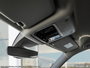 2025 Volkswagen Atlas Comfortline