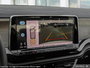 2025 Volkswagen Atlas Comfortline