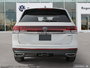 2025 Volkswagen Atlas Comfortline