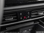 2025 Volkswagen Atlas Comfortline