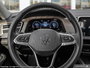 2025 Volkswagen Atlas Comfortline