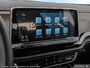 2025 Volkswagen Atlas Comfortline
