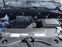 2025 Volkswagen Atlas Execline