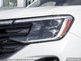 2025 Volkswagen Atlas Execline