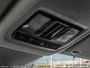 2025 Volkswagen Atlas Execline