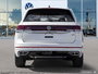 2025 Volkswagen Atlas Execline