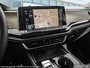 2025 Volkswagen Atlas Execline