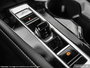 2025 Volkswagen Atlas Execline