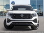 2025 Volkswagen Atlas Execline