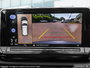 2025 Volkswagen Atlas Execline