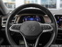 2025 Volkswagen Atlas Execline