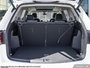 2025 Volkswagen Atlas Execline