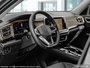 2025 Volkswagen Atlas Execline