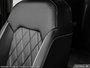 2025 Volkswagen Atlas Execline