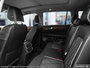 2025 Volkswagen Atlas Execline