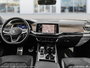 2025 Volkswagen Atlas Execline