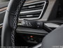 2025 Volkswagen Atlas Comfortline