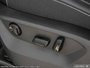 2025 Volkswagen Atlas Comfortline