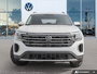 2025 Volkswagen Atlas Comfortline