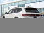 2025 Volkswagen Atlas Comfortline