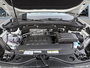 2025 Volkswagen Atlas Peak Edition
