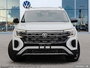 2025 Volkswagen Atlas Peak Edition