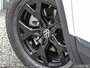 2025 Volkswagen Atlas Peak Edition