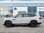 2025 Volkswagen Atlas Peak Edition