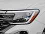2025 Volkswagen Atlas Peak Edition