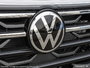 2025 Volkswagen Atlas Peak Edition
