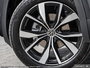2025 Volkswagen Atlas Execline