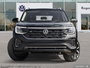 2025 Volkswagen Atlas Execline