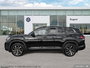 2025 Volkswagen Atlas Execline