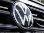 2025 Volkswagen Atlas Execline