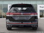 2025 Volkswagen Atlas Execline