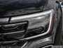 2025 Volkswagen Atlas Comfortline