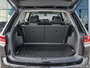 2025 Volkswagen Atlas Comfortline