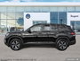 2025 Volkswagen Atlas Comfortline