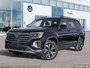 2025 Volkswagen Atlas Comfortline