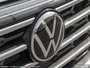 2025 Volkswagen Atlas Comfortline