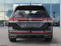 2025 Volkswagen Atlas Comfortline