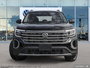 2025 Volkswagen Atlas Comfortline